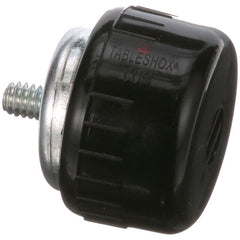 ALLPOINTS 1211162 WALL BRACKETS & PARTS