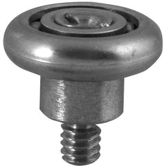 ALLPOINTS 1231268 MOTOR PARTS