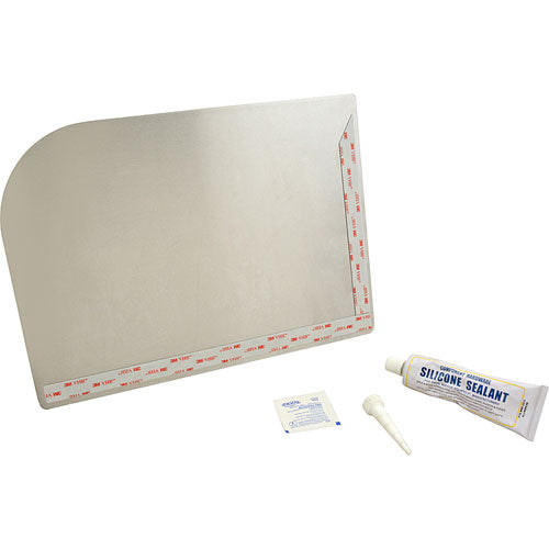 ALLPOINTS 1171527 SINK DISPOSALS