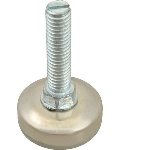 ALLPOINTS 1211117 WALL BRACKETS & PARTS