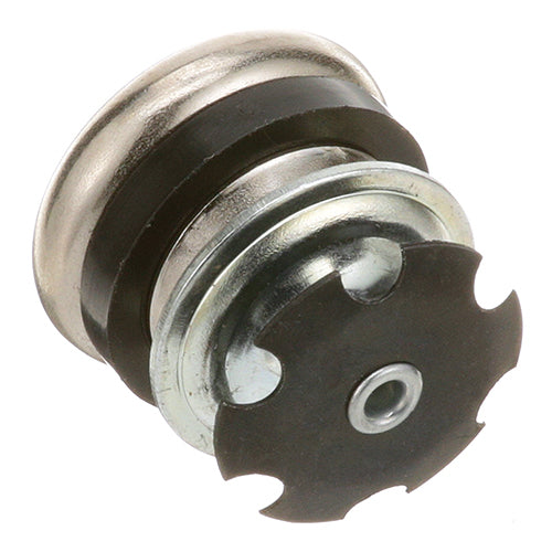 ALLPOINTS 1211026 VALVE REPAIR & REBUILD KITS