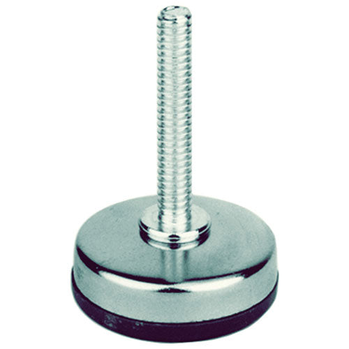 ALLPOINTS 1211115 MOTOR PARTS