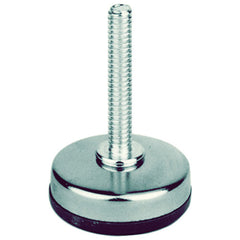 ALLPOINTS 1211115 MOTOR PARTS