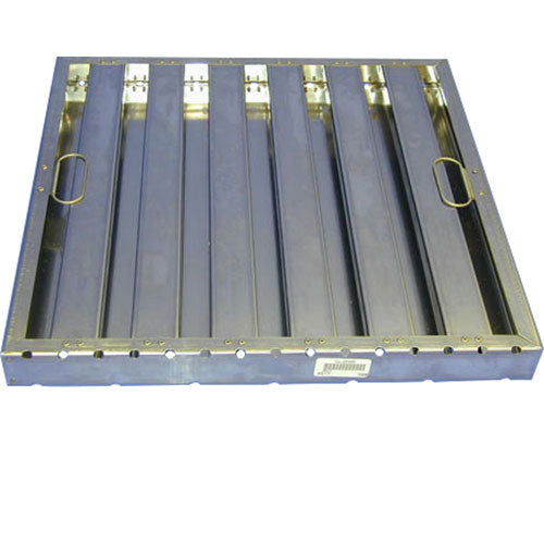 ALLPOINTS 1292135 AIR CLEANER REPLACEMENT PARTS