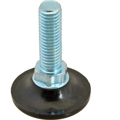 ALLPOINTS 1211165 GASKETS