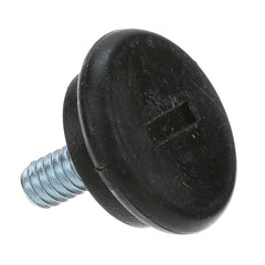 ALLPOINTS 132105 HAND TOOLS