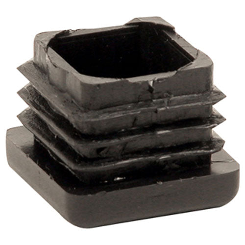 ALLPOINTS 1211088 DUCT END CAPS