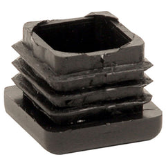 ALLPOINTS 1211088 DUCT END CAPS