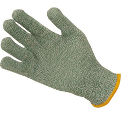 ALLPOINTS 1331450 PROTECTIVE CLOTHING