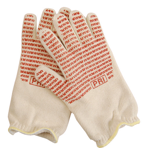 ALLPOINTS 1331480 PROTECTIVE CLOTHING