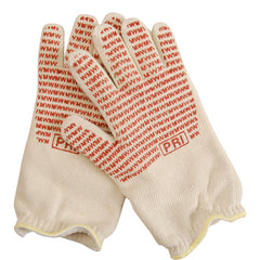 ALLPOINTS 1331480 PROTECTIVE CLOTHING