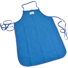 ALLPOINTS 1331199 APRONS
