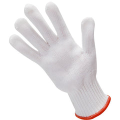 ALLPOINTS Safety Glove 1331355 for Mavrik