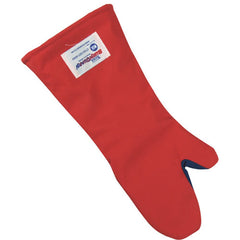 ALLPOINTS 1331241 GLOVES, SLEEVES, & MITTS