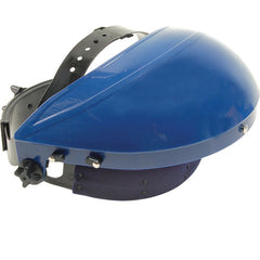 ALLPOINTS 1331438 PROTECTIVE HEAD GEAR