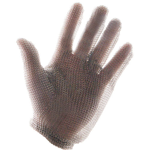 ALLPOINTS 1331568 WORK GLOVES