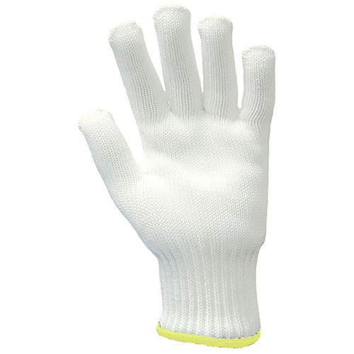 ALLPOINTS 1331352 WORK GLOVES