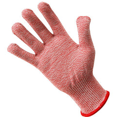 ALLPOINTS 1331426 PROTECTIVE CLOTHING