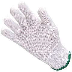 ALLPOINTS 1331351 GLOVES, SLEEVES, & MITTS