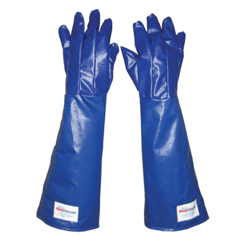 ALLPOINTS 1331486 GLOVES, SLEEVES, & MITTS