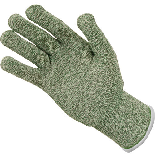 ALLPOINTS 1331453 PROTECTIVE CLOTHING