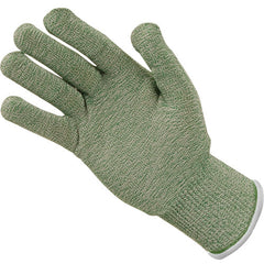 ALLPOINTS 1331453 PROTECTIVE CLOTHING
