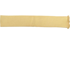 ALLPOINTS 1331440 PROTECTIVE CLOTHING