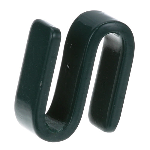 ALLPOINTS 136253 AIR CLEANER REPLACEMENT PARTS