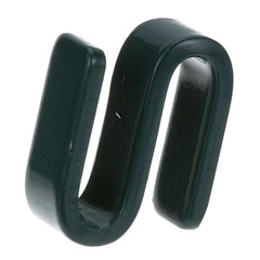 ALLPOINTS 136253 AIR CLEANER REPLACEMENT PARTS