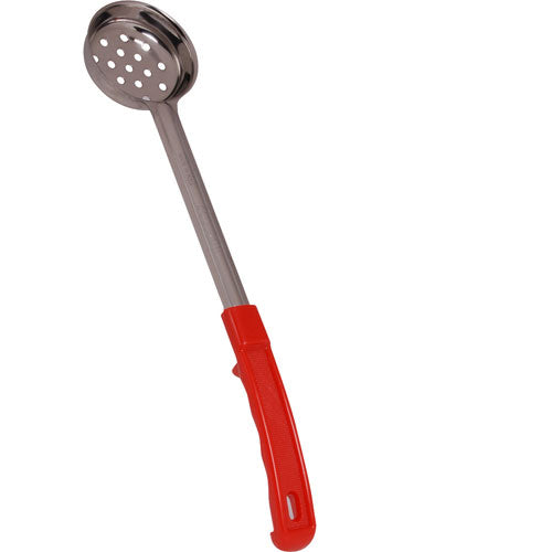 ALLPOINTS 1371097 PORTIONING DISPENSERS