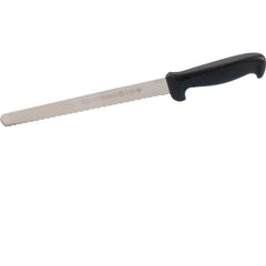 ALLPOINTS 1371185 KNIVES & MULTI-PURPOSE TOOLS