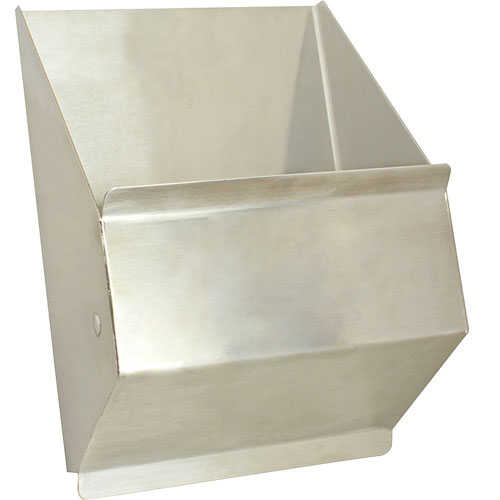 ALLPOINTS 1331649 SCRAPERS