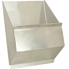 ALLPOINTS 1331649 SCRAPERS