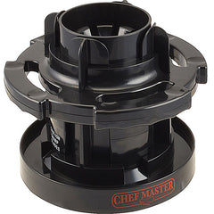 ALLPOINTS 1331790 MOTOR PARTS