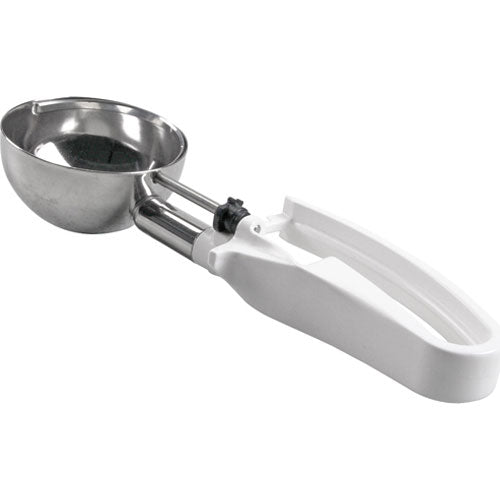 ALLPOINTS 1371170 PORTIONING TOOLS