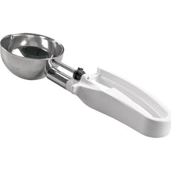 ALLPOINTS 1371170 PORTIONING TOOLS