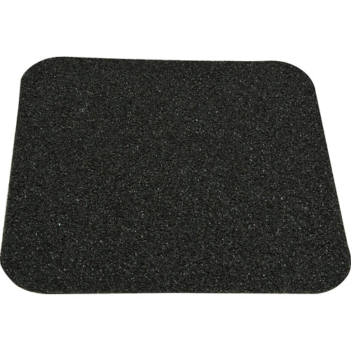 ALLPOINTS 136109 TAPES