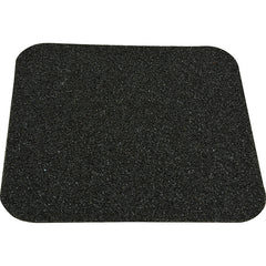 ALLPOINTS 136109 TAPES