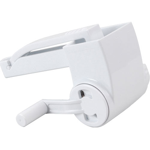 ALLPOINTS 1371090 GRATERS AND ZESTERS