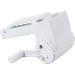 ALLPOINTS 1371090 GRATERS AND ZESTERS