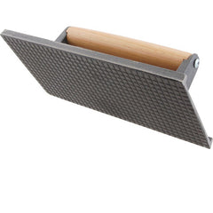 ALLPOINTS 1371021 WALL BRACKETS & PARTS