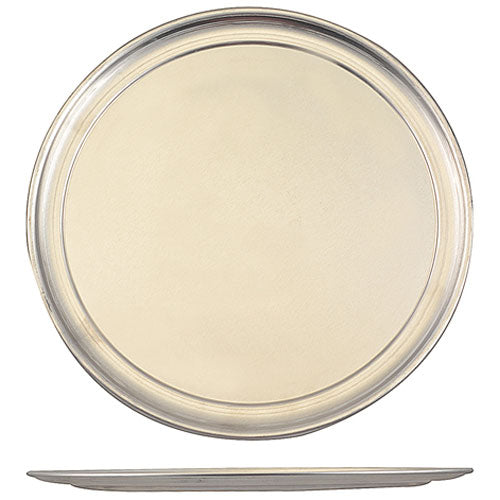 ALLPOINTS 1371032 PANS