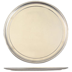 ALLPOINTS 1371032 PANS