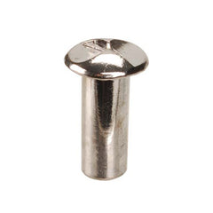 ALLPOINTS 136603 WALL BRACKETS & PARTS