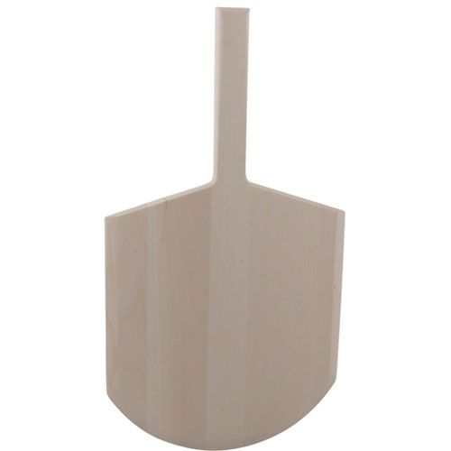 ALLPOINTS 1371240 PANS