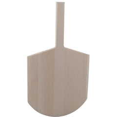 ALLPOINTS 1371240 PANS