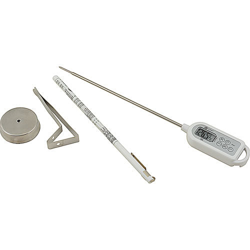 ALLPOINTS 1381337 THERMOMETERS