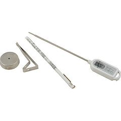 ALLPOINTS 1381337 THERMOMETERS