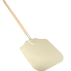 ALLPOINTS 1371641 AIR CLEANER REPLACEMENT PARTS