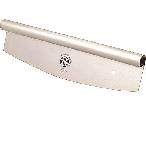 ALLPOINTS 1371459 AIR CLEANER REPLACEMENT PARTS